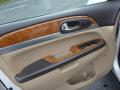 2008 Enclave CXL AWD #14