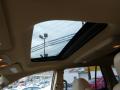 2008 Enclave CXL AWD #16
