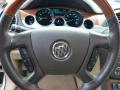 2008 Enclave CXL AWD #17