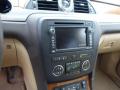 2008 Enclave CXL AWD #18