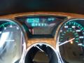 2008 Enclave CXL AWD #20