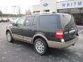 2013 Expedition King Ranch 4x4 #3