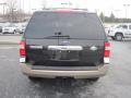 2013 Expedition King Ranch 4x4 #4