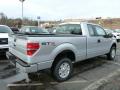 2013 F150 STX SuperCab 4x4 #2 2013 F150 STX SuperCab 4x4 #2