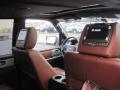 2013 Expedition King Ranch 4x4 #7