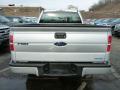 2013 F150 STX SuperCab 4x4 #3 2013 F150 STX SuperCab 4x4 #3