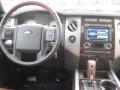 2013 Expedition King Ranch 4x4 #8