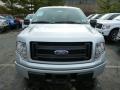 2013 F150 STX SuperCab 4x4 #6 2013 F150 STX SuperCab 4x4 #6