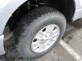 2013 F150 STX SuperCab 4x4 #7 2013 F150 STX SuperCab 4x4 #7