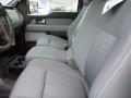 2013 F150 STX SuperCab 4x4 #8 2013 F150 STX SuperCab 4x4 #8