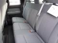 2013 F150 STX SuperCab 4x4 #9 2013 F150 STX SuperCab 4x4 #9