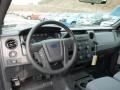 2013 F150 STX SuperCab 4x4 #10 2013 F150 STX SuperCab 4x4 #10