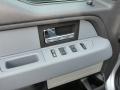 2013 F150 STX SuperCab 4x4 #11 2013 F150 STX SuperCab 4x4 #11