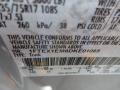2013 F150 STX SuperCab 4x4 #13 2013 F150 STX SuperCab 4x4 #13