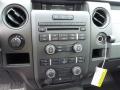 2013 F150 STX SuperCab 4x4 #14 2013 F150 STX SuperCab 4x4 #14