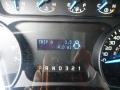 2013 F150 STX SuperCab 4x4 #15 2013 F150 STX SuperCab 4x4 #15