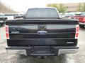 2013 F150 XLT SuperCrew 4x4 #3