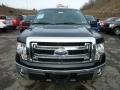 2013 F150 XLT SuperCrew 4x4 #6