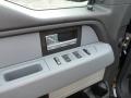2013 F150 XLT SuperCrew 4x4 #11