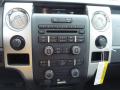 2013 F150 XLT SuperCrew 4x4 #14