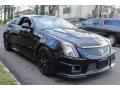 2012 CTS -V Coupe #7