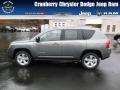 2013 Compass Latitude 4x4 #1