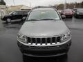 2013 Compass Latitude 4x4 #3