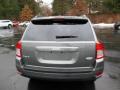2013 Compass Latitude 4x4 #7