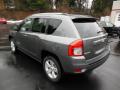 2013 Compass Latitude 4x4 #8