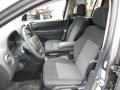 2013 Compass Latitude 4x4 #11
