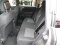 2013 Compass Latitude 4x4 #13