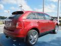 2013 Edge Limited #3