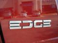 2013 Edge Limited #4