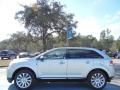 2013 MKX FWD #2