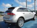 2013 MKX FWD #3