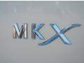 2013 MKX FWD #4