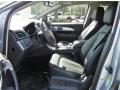 2013 MKX FWD #5