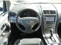 2013 MKX FWD #8