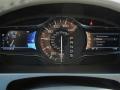 2013 MKX FWD #9