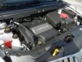 2013 MKX FWD #12