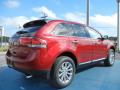 2013 MKX FWD #3
