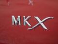 2013 MKX FWD #4