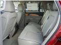 2013 MKX FWD #6