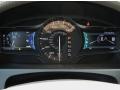 2013 MKX FWD #9