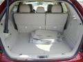 2013 MKX FWD #11