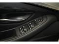 2012 5 Series 550i Sedan #16