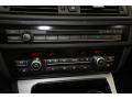 2012 5 Series 550i Sedan #24