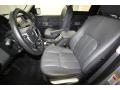 2006 Range Rover HSE #3