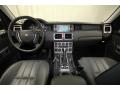 2006 Range Rover HSE #4
