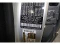 2006 Range Rover HSE #5
